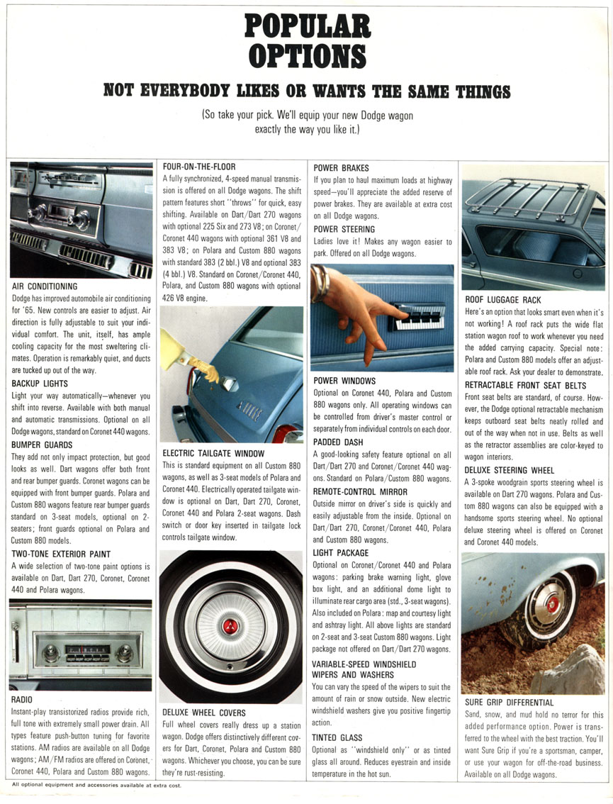 n_1965 Dodge Wagons-10.jpg